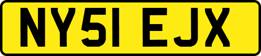 NY51EJX