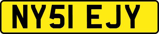 NY51EJY