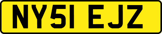 NY51EJZ