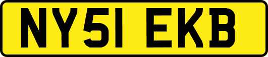 NY51EKB