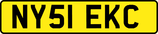 NY51EKC