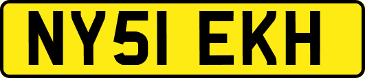 NY51EKH