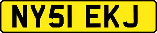 NY51EKJ
