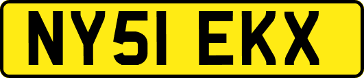 NY51EKX