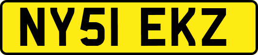 NY51EKZ