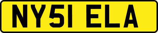 NY51ELA