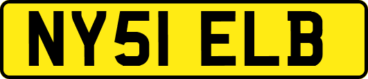 NY51ELB