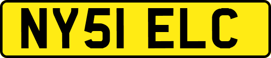 NY51ELC