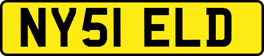 NY51ELD