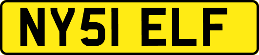 NY51ELF