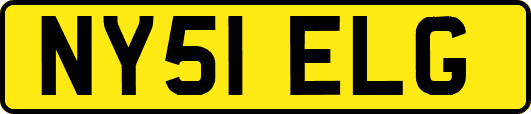 NY51ELG