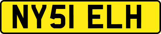 NY51ELH