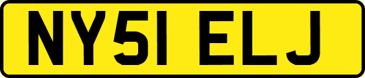 NY51ELJ