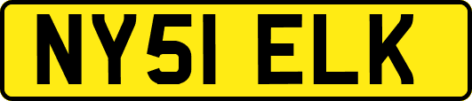 NY51ELK