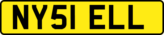 NY51ELL