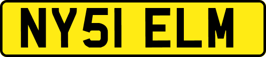 NY51ELM