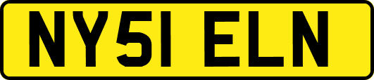NY51ELN