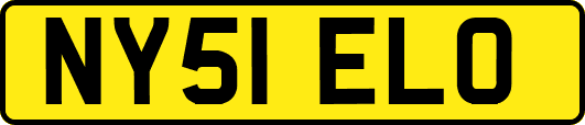 NY51ELO