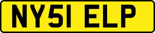 NY51ELP