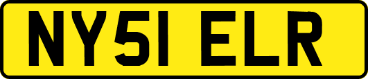 NY51ELR