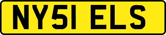 NY51ELS
