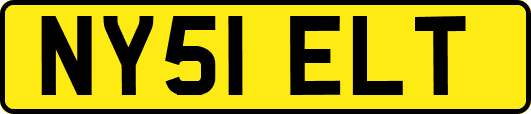 NY51ELT