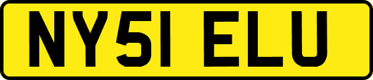 NY51ELU