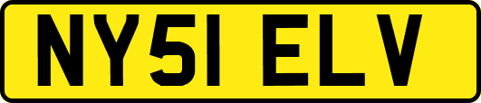 NY51ELV