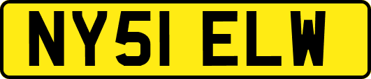 NY51ELW