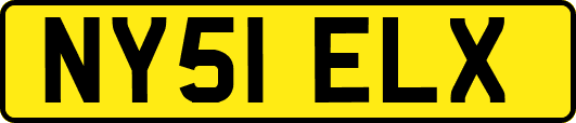 NY51ELX