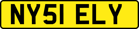 NY51ELY
