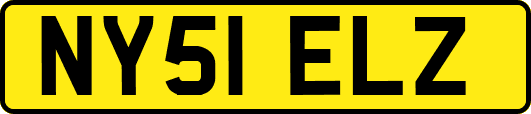 NY51ELZ