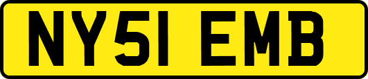 NY51EMB