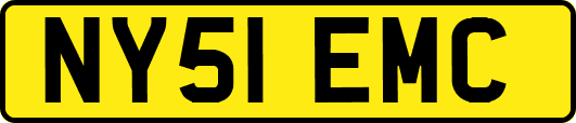 NY51EMC