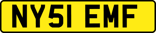 NY51EMF