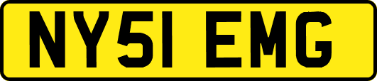 NY51EMG