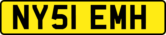 NY51EMH
