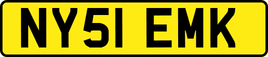 NY51EMK
