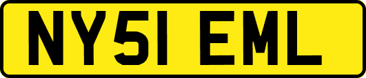 NY51EML