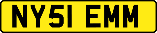 NY51EMM