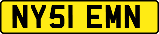 NY51EMN