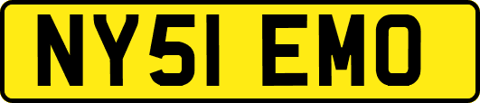 NY51EMO