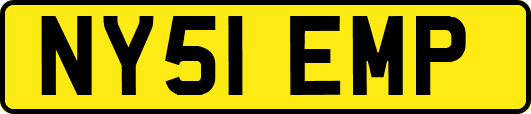 NY51EMP
