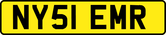 NY51EMR