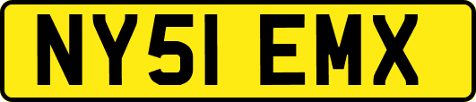 NY51EMX