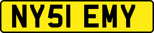 NY51EMY