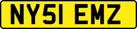NY51EMZ