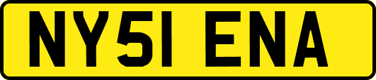 NY51ENA