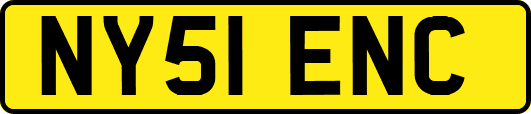 NY51ENC