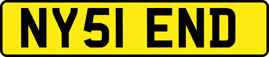 NY51END